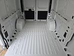New 2026 Ram ProMaster 2500 High Roof Empty Cargo Van for sale #H26247 - photo 77
