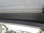 New 2026 Ram ProMaster 2500 High Roof Empty Cargo Van for sale #H26247 - photo 80
