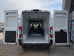New 2026 Ram ProMaster 2500 High Roof Empty Cargo Van for sale #H26247 - photo 2