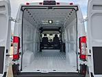 New 2026 Ram ProMaster 2500 High Roof Empty Cargo Van for sale #H26247 - photo 83