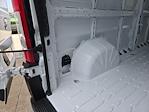 New 2026 Ram ProMaster 2500 High Roof Empty Cargo Van for sale #H26247 - photo 86