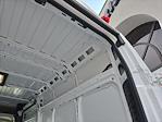 New 2026 Ram ProMaster 2500 High Roof Empty Cargo Van for sale #H26247 - photo 88