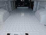 New 2026 Ram ProMaster 2500 High Roof Empty Cargo Van for sale #H26247 - photo 91