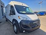 New 2026 Ram ProMaster 2500 High Roof Empty Cargo Van for sale #H26248 - photo 13