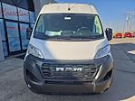 New 2026 Ram ProMaster 2500 High Roof Empty Cargo Van for sale #H26248 - photo 14