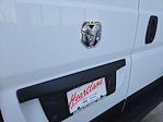 New 2026 Ram ProMaster 2500 High Roof Empty Cargo Van for sale #H26248 - photo 20