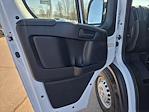 New 2026 Ram ProMaster 2500 High Roof Empty Cargo Van for sale #H26248 - photo 30