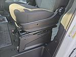 New 2026 Ram ProMaster 2500 High Roof Empty Cargo Van for sale #H26248 - photo 33