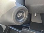 New 2026 Ram ProMaster 2500 High Roof Empty Cargo Van for sale #H26248 - photo 45