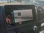 New 2026 Ram ProMaster 2500 High Roof Empty Cargo Van for sale #H26248 - photo 47