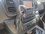 New 2026 Ram ProMaster 2500 High Roof Empty Cargo Van for sale #H26248 - photo 48