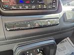 New 2026 Ram ProMaster 2500 High Roof Empty Cargo Van for sale #H26248 - photo 56
