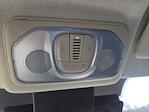 New 2026 Ram ProMaster 2500 High Roof Empty Cargo Van for sale #H26248 - photo 63
