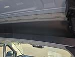 New 2026 Ram ProMaster 2500 High Roof Empty Cargo Van for sale #H26248 - photo 73