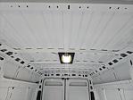 New 2026 Ram ProMaster 2500 High Roof Empty Cargo Van for sale #H26248 - photo 75