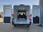 New 2026 Ram ProMaster 2500 High Roof Empty Cargo Van for sale #H26248 - photo 84