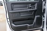 New 2024 Ram 1500 Classic Tradesman Quad Cab 4x4 Pickup for sale #240355 - photo 10