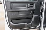 New 2024 Ram 1500 Classic Tradesman Quad Cab 4x4 Pickup for sale #240355 - photo 11
