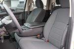 New 2024 Ram 1500 Classic Tradesman Quad Cab 4x4 Pickup for sale #240355 - photo 12