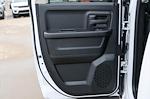 New 2024 Ram 1500 Classic Tradesman Quad Cab 4x4 Pickup for sale #240355 - photo 13