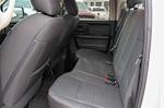 New 2024 Ram 1500 Classic Tradesman Quad Cab 4x4 Pickup for sale #240355 - photo 14