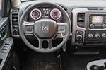 New 2024 Ram 1500 Classic Tradesman Quad Cab 4x4 Pickup for sale #240355 - photo 15