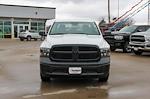 New 2024 Ram 1500 Classic Tradesman Quad Cab 4x4 Pickup for sale #240355 - photo 2