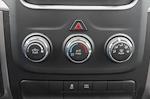 New 2024 Ram 1500 Classic Tradesman Quad Cab 4x4 Pickup for sale #240355 - photo 20