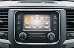New 2024 Ram 1500 Classic Tradesman Quad Cab 4x4 Pickup for sale #240355 - photo 21
