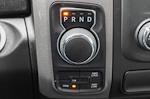 New 2024 Ram 1500 Classic Tradesman Quad Cab 4x4 Pickup for sale #240355 - photo 22