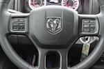 New 2024 Ram 1500 Classic Tradesman Quad Cab 4x4 Pickup for sale #240355 - photo 23