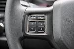 New 2024 Ram 1500 Classic Tradesman Quad Cab 4x4 Pickup for sale #240355 - photo 24