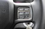 New 2024 Ram 1500 Classic Tradesman Quad Cab 4x4 Pickup for sale #240355 - photo 25