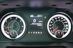 New 2024 Ram 1500 Classic Tradesman Quad Cab 4x4 Pickup for sale #240355 - photo 26