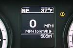 New 2024 Ram 1500 Classic Tradesman Quad Cab 4x4 Pickup for sale #240355 - photo 27