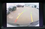 New 2024 Ram 1500 Classic Tradesman Quad Cab 4x4 Pickup for sale #240355 - photo 28