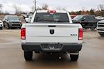 New 2024 Ram 1500 Classic Tradesman Quad Cab 4x4 Pickup for sale #240355 - photo 4
