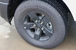 New 2024 Ram 1500 Classic Tradesman Quad Cab 4x4 Pickup for sale #240355 - photo 5