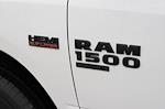 New 2024 Ram 1500 Classic Tradesman Quad Cab 4x4 Pickup for sale #240355 - photo 6