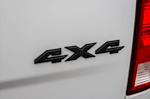 New 2024 Ram 1500 Classic Tradesman Quad Cab 4x4 Pickup for sale #240355 - photo 7