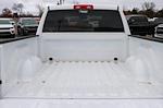New 2024 Ram 1500 Classic Tradesman Quad Cab 4x4 Pickup for sale #240355 - photo 8