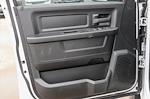 New 2024 Ram 1500 Classic Tradesman Quad Cab 4x4 Pickup for sale #240355 - photo 9