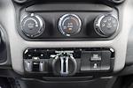New 2024 Ram 1500 Tradesman Crew Cab 4x4 Pickup for sale #240359 - photo 19