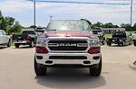 New 2024 Ram 1500 Tradesman Crew Cab 4x4 Pickup for sale #240359 - photo 2