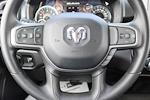 New 2024 Ram 1500 Tradesman Crew Cab 4x4 Pickup for sale #240359 - photo 23