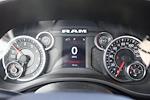 New 2024 Ram 1500 Tradesman Crew Cab 4x4 Pickup for sale #240359 - photo 26