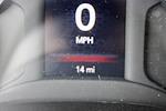New 2024 Ram 1500 Tradesman Crew Cab 4x4 Pickup for sale #240359 - photo 27