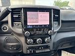 New 2025 Ram 2500 Tradesman Crew Cab 4x4 Pickup for sale #250125 - photo 3