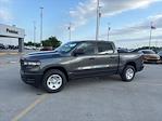 New 2025 Ram 1500 Tradesman Crew Cab Pickup for sale #250161 - photo 1