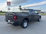 New 2025 Ram 1500 Tradesman Crew Cab Pickup for sale #250161 - photo 5